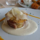 La Ruota Comida