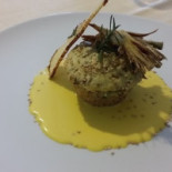La Ruota Comida