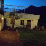 Trattoria Del Sole E Della Luna Extérieur