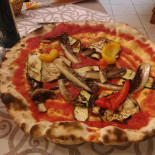 Pizzeria Piccadilly