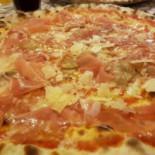 Pizzeria Piccadilly