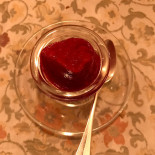Mse Tutta Essen