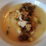 Mse Tutta Essen