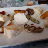 Mse Tutta Nourriture