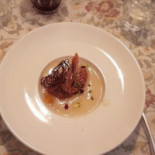 Mse Tutta Essen