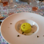 Mse Tutta Essen