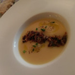 Mse Tutta Essen