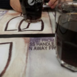 Pizzeria Remember Comida