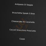 Edihouse Pizzeria Comida