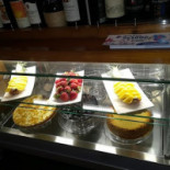 Edihouse Pizzeria Comida