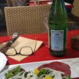 Edihouse Pizzeria Comida