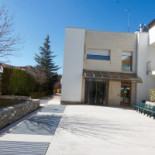 Villa San Pietro 4 Stelle outside