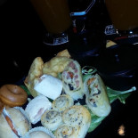 Remembeer Comida