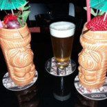 Remembeer Comida