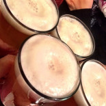 Remembeer Comida