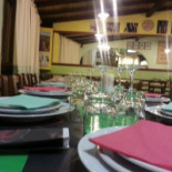 Sa Tuedda Comida