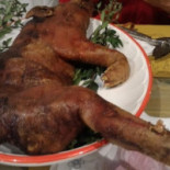 Sa Tuedda Comida