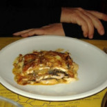 Sa Tuedda Comida