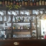 Trattoria Leon D'oro Nourriture