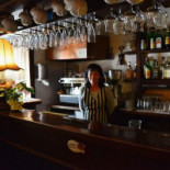 Trattoria Leon D'oro Nourriture