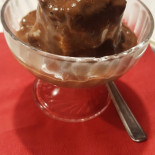 Trattoria Leon D'oro Nourriture