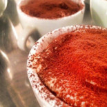Il Tegamino Nourriture
