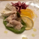 Il Tegamino Nourriture