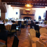 Molino Del Duca Cesi Nourriture