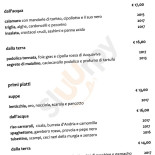 Umami Comida