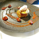 Umami Comida
