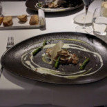 Umami Comida