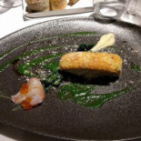 Umami Comida