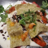 Umami Comida