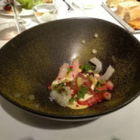Umami Comida