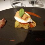 Umami Comida