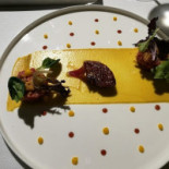 Umami Comida