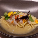Umami Comida