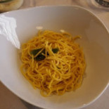 La Barbatella Nourriture
