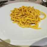 I Peccati Della Terra Nourriture