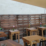 Giumangi Comida