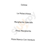 I Girasoli Exterior
