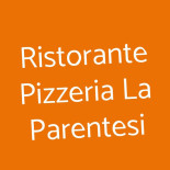 Pizzeria La Parentesi Nourriture
