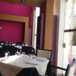 Tabbacco À l'intérieur