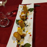 Radikena Comida