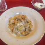 Radikena Comida