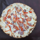 El Sabor De Laferrere food