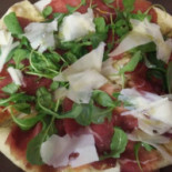 El Sabor De Laferrere food