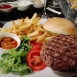 Lungarno 23 Cibo