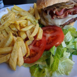 Lungarno 23 Cibo