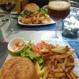 Lungarno 23 Cibo